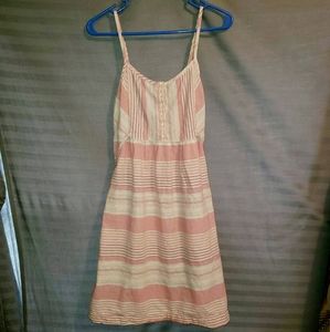 Old navy dress